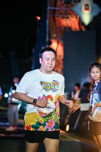 BIB: 
                            <button type="button" onclick="openModal(26842475)" class="btn btn-primary btn-sm float-right btn-popup" data-toggle="modal" data-target=".modal-high-quality">
                        <i class="fas fa-shopping-cart"></i> Add to Cart
                    </button>
                                            <button type="button" onclick="isThisMe(26842475, true)" class="btn btn-success btn-sm float-right btn-popup btn-isme hidden" data-toggle="tooltip" data-placement="bottom" title="นี่คือรูปของคุณใช่ไหม คลิกที่นี่เพื่อเอาเข้าอัลบั้ม">
                        <i class="fas fa-plus"></i> Add to album
                    </button>
                    <button type="button" onclick="isThisMe(26842475, false)" class="btn btn-warning btn-sm float-right btn-popup btn-isnotme hidden">
                        <i class="fas fa-ban"></i> Remove from album
                    </button>